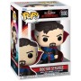 Figura POP Doctor Strange Multiverse of Madness Doctor Strange 5 + 1 chase