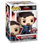 Figura POP Marvel Doctor Strange Multiverse of Madness Doctor Strange Exclusive