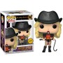 Figura POP POP Rocks Britney Spears 5 + 1 Chase