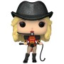 Figura POP POP Rocks Britney Spears 5 + 1 Chase