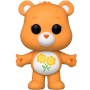 Figura POP Care Bears 40th Anniversary Friend Bear Exclusive