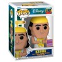 Figura POP Disney El Emperador y sus Locuras Kronk Exclusive