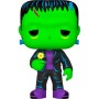 Figura POP Universal Studios Monsters Frankenstein Exclusive