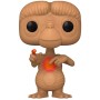 Figura POP E.T El Extraterrestre 40Th Anniversary E.T Exclusive