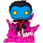 Figura POP Marvel X-Men Nightcrawler Exclusive