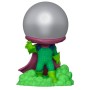 Figura POP Marvel Mysterio Exclusive