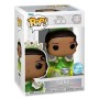 Figura POP Disney 100th Anniversary Tiana