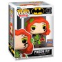 Figura POP DC Comics Batman Poison Ivy Exclusive