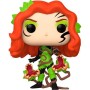 Figura POP DC Comics Batman Poison Ivy Exclusive