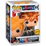 Figura POP Bleach Ichigo Kurosaki 5 + 1 Chase