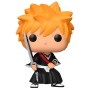 Figura POP Bleach Ichigo Kurosaki 5 + 1 Chase