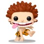 Figura POP The Wild Thornberrys - Donnie Thornberry Exclusive