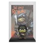 Figura POP Comic Cover Tortugas Ninja Last Ronin Exclusive