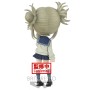 Figura Himiko Toga My Hero Academia Q posket 14cm