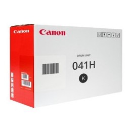 Toner canon 0453c002 041h negro alto