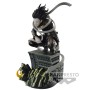 Figura Shota Aizawa The Brush Dioramatic My Hero Academia 20cm