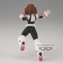 Figura Uravity Ochaco Uraraka My Hero Academia 13cm