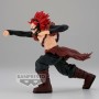 Figura Eijiro Kirishima Red Riot Amazing Heroes My Hero Academia 13cm