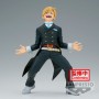 Figura Phantom Thief Monoma Neito Amazing Heroes My Hero Academia 13cm