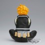 Figura Denki Kaminari Chargebolt Break Time My Hero Academia 10cm