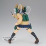 Figura Himiko Toga Evil Villains My Hero Academia 17cm