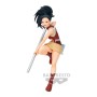 Figura Momo Yaoyorozu Creati Amazing Heroes My Hero Academia 14cm