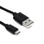 Cable phoenix usb a micro usb