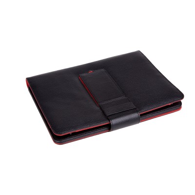 Funda para tablet de hasta 7