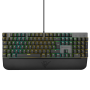 Teclado mecanico gaming phoenix mk1 elite