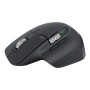 Mouse raton logitech mx master 3s