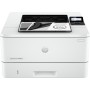 Impresora hp laser monocromo laserjet pro