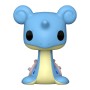 Funko pop pokemon lapras 74227