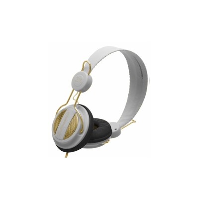 Auriculares con microfono phoenix 1080 air