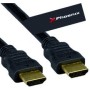 Cable hdmi a a awg 30 clase