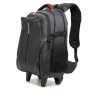 Mochila con ruedas trolley phoenix discovery