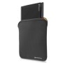 Funda protector phoenix sleeve para portatil