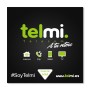 Tarjeta sim telmi telefonia movil 3g