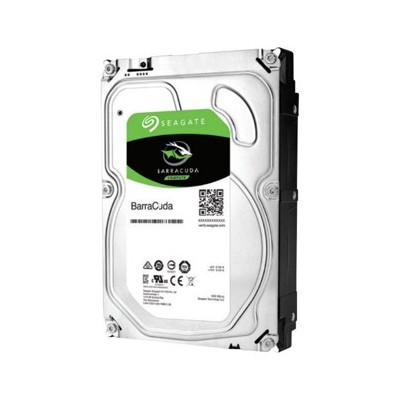 Disco duro interno hdd seagate barracuda