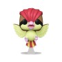 Funko pop pokemon pidgeotto 56311