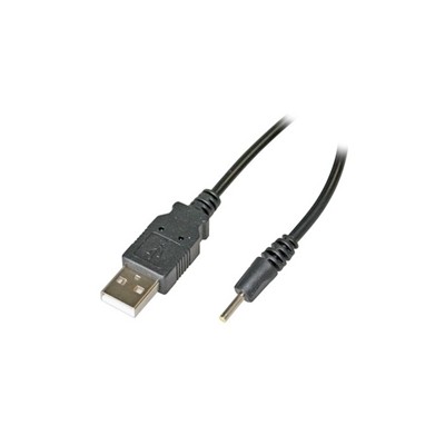 Cable phoenix alimentacion universal usb a