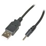 Cable phoenix alimentacion universal usb a