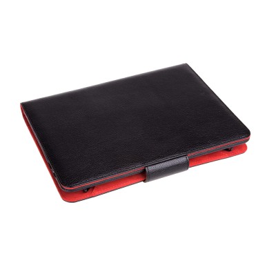 Funda para tablet de hasta 8