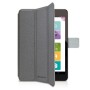 Funda para tablet o ipad mini