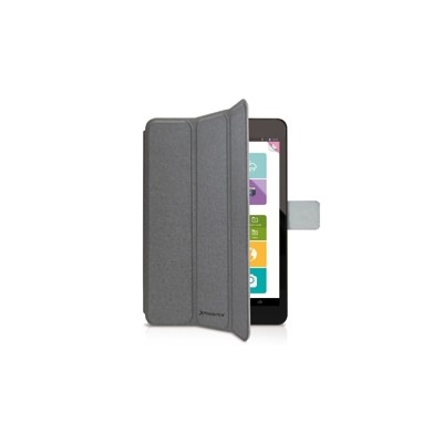 Funda para tablet o ipad mini