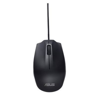 Mouse raton optico asus usb 20