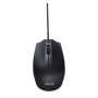 Mouse raton optico asus usb 20