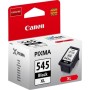 Cartucho tinta canon pg 545xl negro mg2250