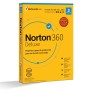 Antivirus norton deluxe 25gb espanol 1