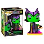 Funko pop disney villanos malefica edicion