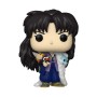 Funko pop inuyasha naraku 58027